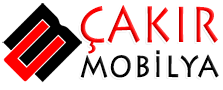 Çakır Mobilya İnebolu | cakirmobilyainebolu.com